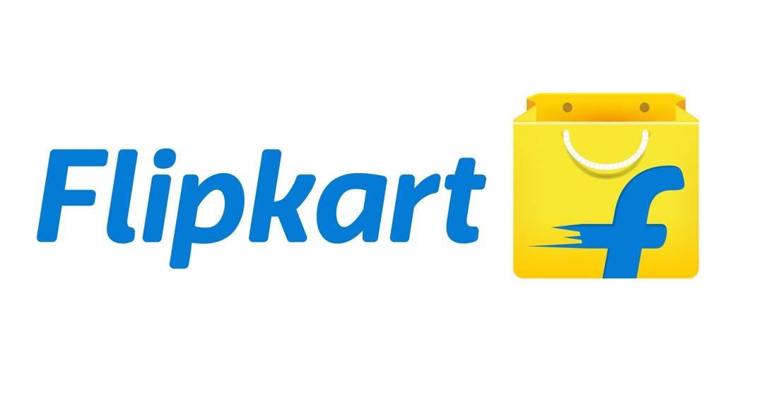 Win 100% Cashback Every Hour on Delhi Metro Card Recharge