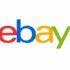 Rs. 300 Off on First Order